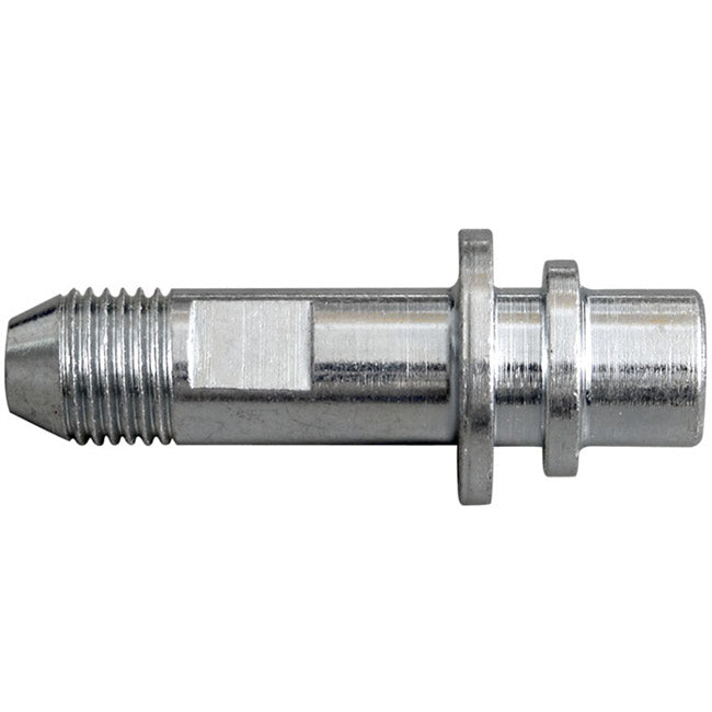 Flo-Dynamics 941930 VW Passat Male