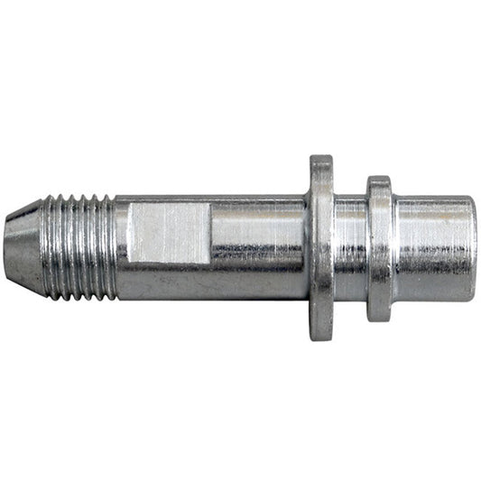 Flo-Dynamics 941930 VW Passat Male