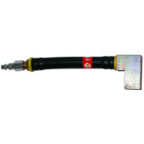 Flo-Dynamics 941961 Ford F-250 & F350 power stroke, gas w torque shift trans 3/4in.-18 thread female