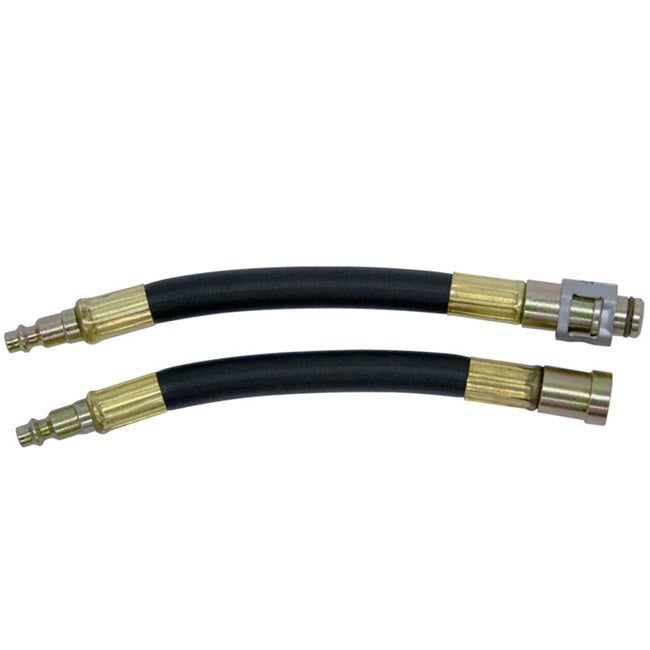 Flo-Dynamics 941964 Volvo V70/850 AWD Adapter Block Male/Female Kit**