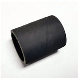 Flo-Dynamics 941974L Radiator Hose 2in.