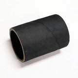 Flo-Dynamics 941975L Radiator Hose 2.5in.