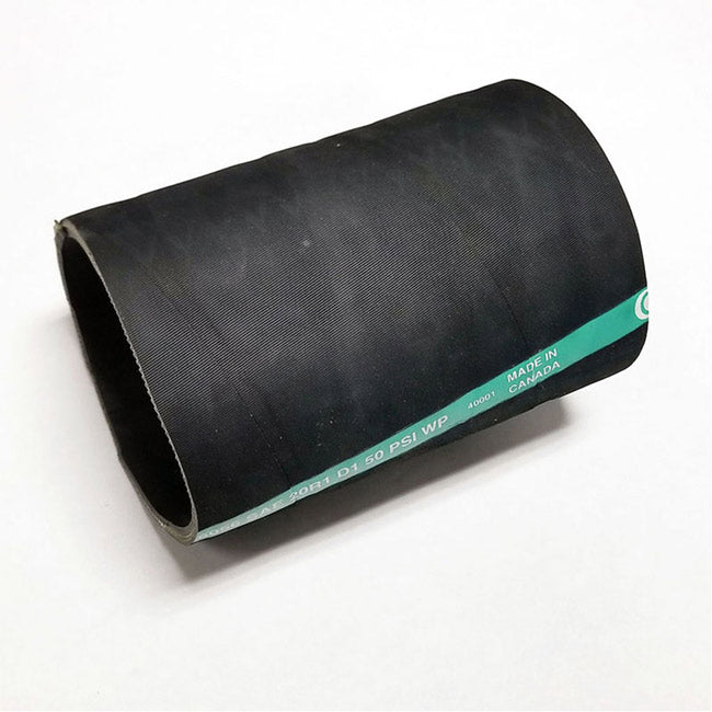 Flo-Dynamics 941977L Radiator Hose 3.5in.