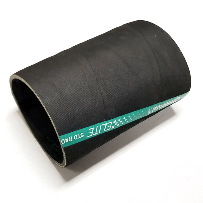 Flo-Dynamics 941978L Radiator Hose 4in.