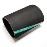 Flo-Dynamics 941978L Radiator Hose 4in.