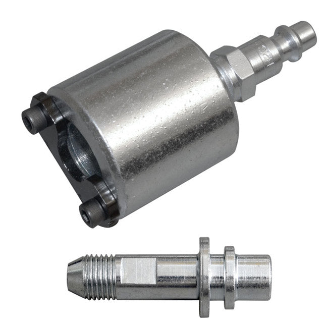 Flo-Dynamics 941979 12mm VW Passat