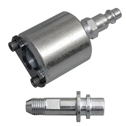 Flo-Dynamics 941979 12mm VW Passat