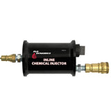 Flo-Dynamics 942013 In line ATF chemical injector