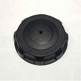 Flo-Dynamics 942113 Tank Cap