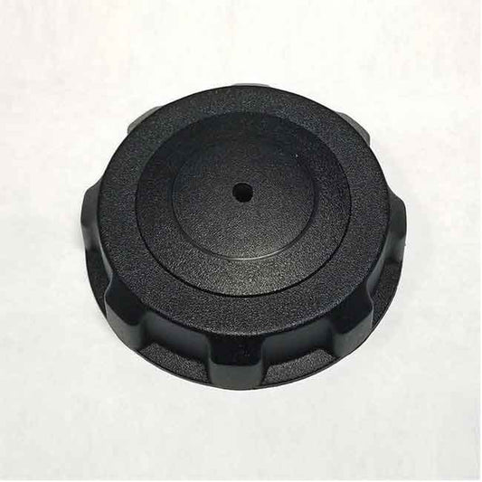Flo-Dynamics 942113 Tank Cap