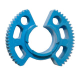 Flo-Dynamics 942162 Quick Disconnect tool