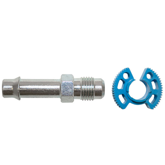 Flo-Dynamics 942163S GM adapter