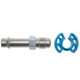 Flo-Dynamics 942163S GM adapter