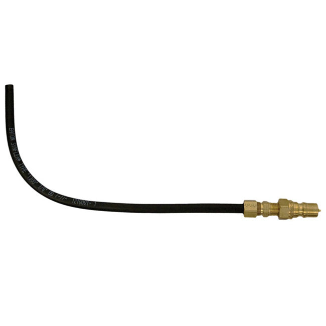 Flo-Dynamics 944065W 3/8in. Flex Fill Adapter