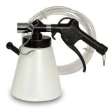 Flo-Dynamics 945019 Brake Fluid Extraction Device