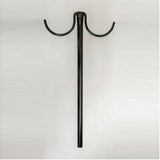 Flo-Dynamics P941321 Shepherd’s Hook (TSD650)