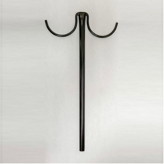 Flo-Dynamics P941321 Shepherd’s Hook (TSD650)