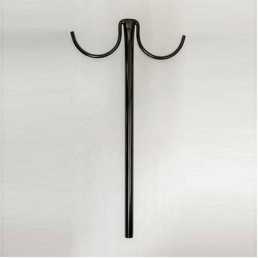 Flo-Dynamics P941321 Shepherd’s Hook (TSD650)