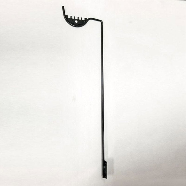 Flo-Dynamics P941530 Shepherds Hook