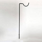 Flo-Dynamics P941725 Shepherds Hook