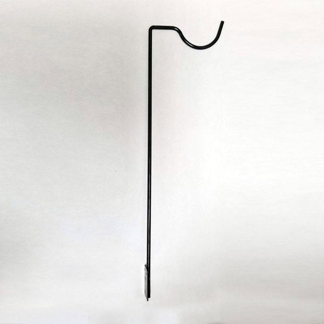 Flo-Dynamics P941725 Shepherds Hook