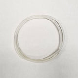 Flo-Dynamics R940557 Tube – Poly, 5/16in. x 1ft. (Dipstick Pickup Tube)