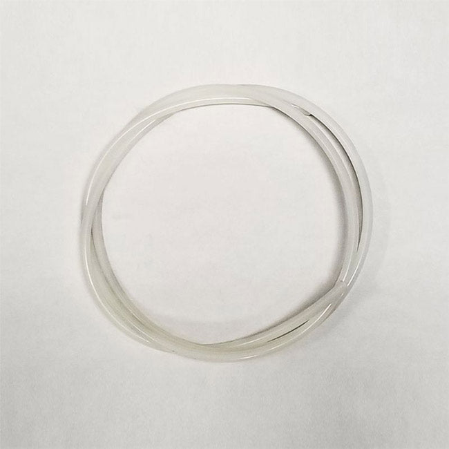 Flo-Dynamics R940557 Tube – Poly, 5/16in. x 1ft. (Dipstick Pickup Tube)