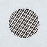 Flo-Dynamics R942150 Used Fluid Tank Screen ( 1-1/4 diameter )