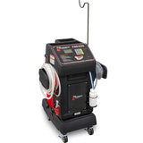 Flo-Dynamics TSD450LCDC - ATF Inline & Dipstick Exchanger with Chemical Injection