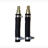 Flo-Dynamics 40100054 G-TEC LS1 Adapter