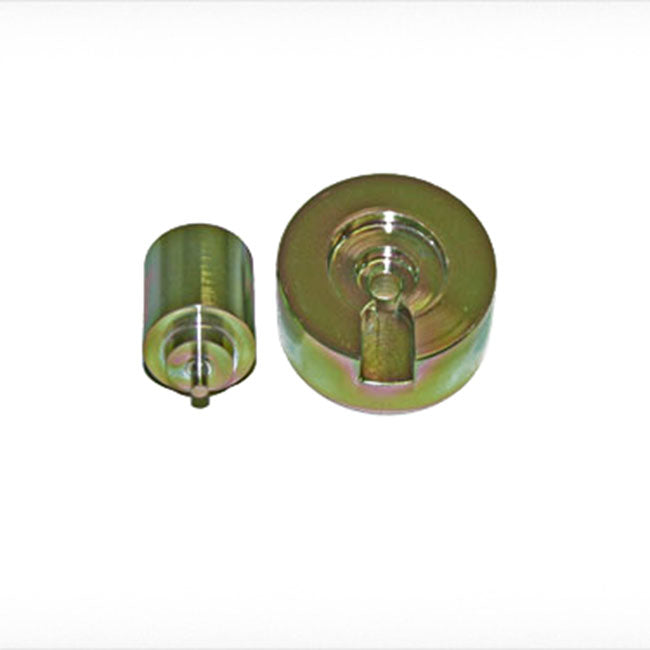 Flo-Dynamics 40200620 G-TEC Bushing Installation & Remover Kit