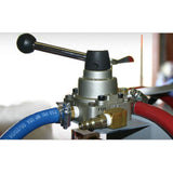 Flo-Dynamics 40100055 G-TEC Manual Reverser Kit