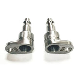 Flo-Dynamics 40200518 G-TEC P3 Adapter