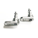 Flo-Dynamics 40200593 G-TEC P7 Adapter