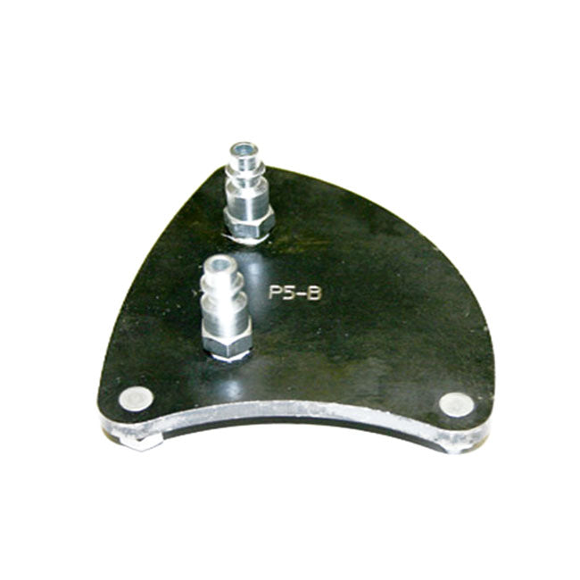 Flo-Dynamics 40200613 G-TEC P5-B Adapter