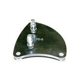 Flo-Dynamics 40200613 G-TEC P5-B Adapter