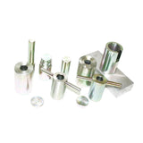 Flo-Dynamics 40200623 G-TEC Solenoid Repair Kit – 5 & 6 Speed
Success
