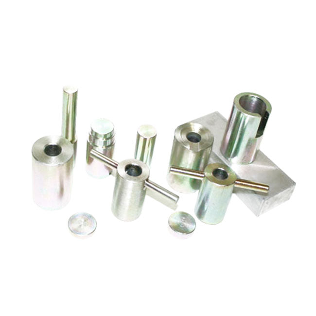 Flo-Dynamics 40200623 G-TEC Solenoid Repair Kit – 5 & 6 Speed
Success
