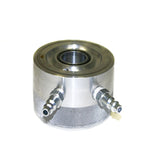 Flo-Dynamics 40200649 G-TEC RVW Adapter Success