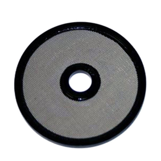 G-Tec TTCF-4000V Oberg 4'' Replacement Filter Screen - 40200588