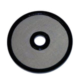 G-Tec TTCF-4000V Oberg 4 in Filter Screen - Replacement Filter Screen 40200588