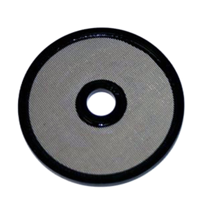 G-Tec TTCF-4000V Oberg 4 in Filter Screen - Replacement Filter Screen 40200588