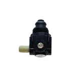 Gaither 432020-REG Regulator