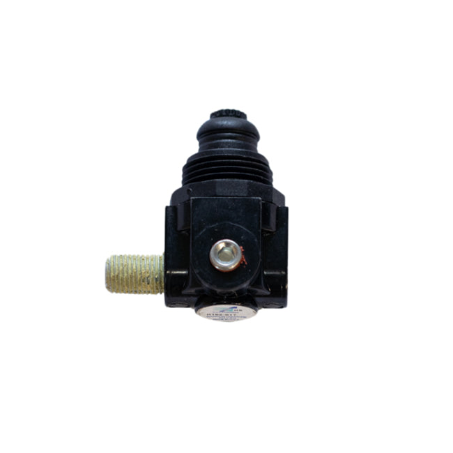 Gaither 432020-REG Regulator