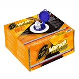 Gaither G083039 Winntec Hand S Wipes