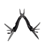 Gaither G121772 Gaither Swiss Force Multi-Tool