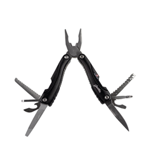 Gaither G121772 Gaither Swiss Force Multi-Tool