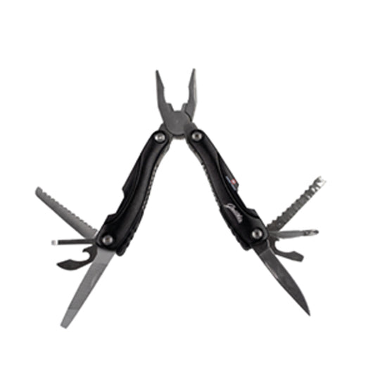Gaither G121772 Gaither Swiss Force Multi-Tool