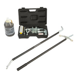 Gaither G12880-E Bead Saver System®