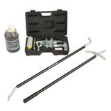 Gaither G12880 Bead Saver System®